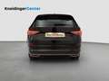Skoda Kodiaq 4x4 SPORTLINE TDI DSG Schwarz - thumbnail 4
