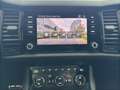 Skoda Kodiaq 4x4 SPORTLINE TDI DSG Schwarz - thumbnail 14