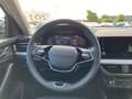 Skoda Kamiq 1.0 TSI 115PS TOUR Matrix Lodge Kamera Black Серебристый - thumbnail 12