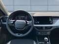 Skoda Kamiq 1.0 TSI 115PS TOUR Matrix Lodge Kamera Black Серебристый - thumbnail 5
