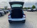 Skoda Kamiq 1.0 TSI 115PS TOUR Matrix Lodge Kamera Black Серебристый - thumbnail 9