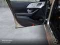 Mercedes-Benz GLE 350 de 4M AMG+NIGHT+PANO+360+AHK+MULTIBEAM+20" Silber - thumbnail 17