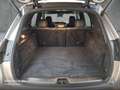 Mercedes-Benz GLE 350 de 4M AMG+NIGHT+PANO+360+AHK+MULTIBEAM+20" Silber - thumbnail 20