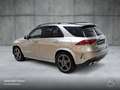 Mercedes-Benz GLE 350 de 4M AMG+NIGHT+PANO+360+AHK+MULTIBEAM+20" Silber - thumbnail 10