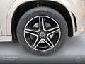Mercedes-Benz GLE 350 de 4M AMG+NIGHT+PANO+360+AHK+MULTIBEAM+20" Silber - thumbnail 6