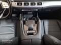 Mercedes-Benz GLE 350 de 4M AMG+NIGHT+PANO+360+AHK+MULTIBEAM+20" Silber - thumbnail 15