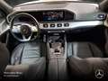 Mercedes-Benz GLE 350 de 4M AMG+NIGHT+PANO+360+AHK+MULTIBEAM+20" Silber - thumbnail 13