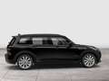 MINI One PDC+SZH+CARPLAY+KOMFORTZUGANG+ Noir - thumbnail 8