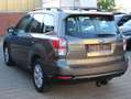 Subaru Forester Active Automatik inkl. AHK  2-Sitzer LKW Bronze - thumbnail 8