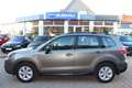 Subaru Forester Active Automatik inkl. AHK  2-Sitzer LKW Bronze - thumbnail 1