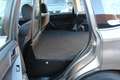 Subaru Forester Active Automatik inkl. AHK  2-Sitzer LKW Bronze - thumbnail 10