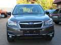 Subaru Forester Active Automatik inkl. AHK  2-Sitzer LKW Bronze - thumbnail 3