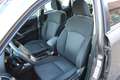 Subaru Forester Active Automatik inkl. AHK  2-Sitzer LKW Bronze - thumbnail 13