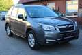 Subaru Forester Active Automatik inkl. AHK  2-Sitzer LKW Bronze - thumbnail 4