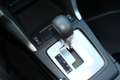 Subaru Forester Active Automatik inkl. AHK  2-Sitzer LKW Bronze - thumbnail 17