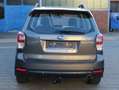 Subaru Forester Active Automatik inkl. AHK  2-Sitzer LKW Bronze - thumbnail 7