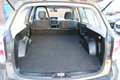 Subaru Forester Active Automatik inkl. AHK  2-Sitzer LKW Bronze - thumbnail 9