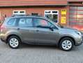 Subaru Forester Active Automatik inkl. AHK  2-Sitzer LKW Bronze - thumbnail 5