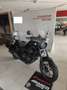 Honda CMX 1100 DCT ABS Чёрный - thumbnail 1