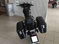 Honda CMX 1100 DCT ABS Чёрный - thumbnail 6