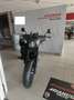 Honda CMX 1100 DCT ABS Чёрный - thumbnail 5
