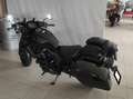 Honda CMX 1100 DCT ABS Чёрный - thumbnail 3