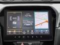 Suzuki Vitara VITARA 1.4 BOOSTERJET HYBRID ALLRAD COMFORT+ Amarillo - thumbnail 14