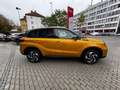 Suzuki Vitara VITARA 1.4 BOOSTERJET HYBRID ALLRAD COMFORT+ Amarillo - thumbnail 5