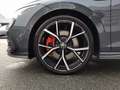 Volkswagen Golf GTI 2.0 TSI IQlight Sitzh. ACC Navi ACC AUT LED Grau - thumbnail 9