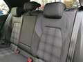 Volkswagen Golf GTI 2.0 TSI IQlight Sitzh. ACC Navi ACC AUT LED Grau - thumbnail 13