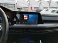 Volkswagen Golf GTI 2.0 TSI IQlight Sitzh. ACC Navi ACC AUT LED Grau - thumbnail 15