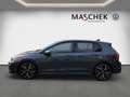 Volkswagen Golf GTI 2.0 TSI IQlight Sitzh. ACC Navi ACC AUT LED Grau - thumbnail 3