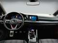 Volkswagen Golf GTI 2.0 TSI IQlight Sitzh. ACC Navi ACC AUT LED Grau - thumbnail 10