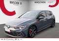 Volkswagen Golf GTI 2.0 TSI IQlight Sitzh. ACC Navi ACC AUT LED Grau - thumbnail 1