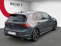 Volkswagen Golf GTI 2.0 TSI IQlight Sitzh. ACC Navi ACC AUT LED Grau - thumbnail 6