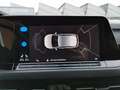 Volkswagen Golf GTI 2.0 TSI IQlight Sitzh. ACC Navi ACC AUT LED Grau - thumbnail 21