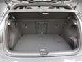 Volkswagen Golf GTI 2.0 TSI IQlight Sitzh. ACC Navi ACC AUT LED Grau - thumbnail 14
