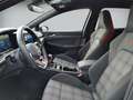 Volkswagen Golf GTI 2.0 TSI IQlight Sitzh. ACC Navi ACC AUT LED Grau - thumbnail 11