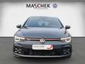 Volkswagen Golf GTI 2.0 TSI IQlight Sitzh. ACC Navi ACC AUT LED Grau - thumbnail 8