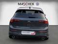 Volkswagen Golf GTI 2.0 TSI IQlight Sitzh. ACC Navi ACC AUT LED Grau - thumbnail 5