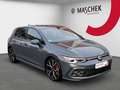 Volkswagen Golf GTI 2.0 TSI IQlight Sitzh. ACC Navi ACC AUT LED Grau - thumbnail 7