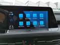 Volkswagen Golf GTI 2.0 TSI IQlight Sitzh. ACC Navi ACC AUT LED Grau - thumbnail 18