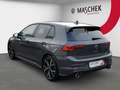 Volkswagen Golf GTI 2.0 TSI IQlight Sitzh. ACC Navi ACC AUT LED Grau - thumbnail 4