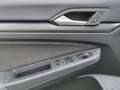 Volkswagen Golf GTI 2.0 TSI IQlight Sitzh. ACC Navi ACC AUT LED Grau - thumbnail 16