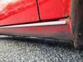 Audi Coupe Typ 81 *H-Zulassung*1,8l*90PS* Rood - thumbnail 16