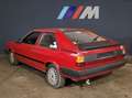 Audi Coupe Typ 81 *H-Zulassung*1,8l*90PS* Rood - thumbnail 2