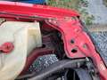 Audi Coupe Typ 81 *H-Zulassung*1,8l*90PS* Rood - thumbnail 10