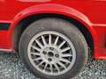 Audi Coupe Typ 81 *H-Zulassung*1,8l*90PS* Rood - thumbnail 22