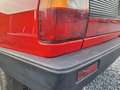 Audi Coupe Typ 81 *H-Zulassung*1,8l*90PS* Rood - thumbnail 28