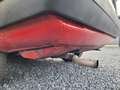 Audi Coupe Typ 81 *H-Zulassung*1,8l*90PS* Rood - thumbnail 13